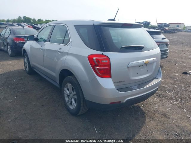 2GNALBEK7H1504618 Chevrolet lea - sidi: spark ignited direct injection, e85 max, alum