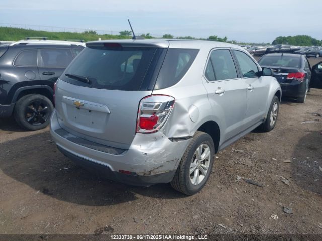 2GNALBEK7H1504618 Chevrolet lea - sidi: spark ignited direct injection, e85 max, alum