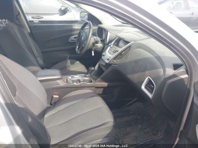 2GNALBEK7H1504618 Chevrolet lea - sidi: spark ignited direct injection, e85 max, alum
