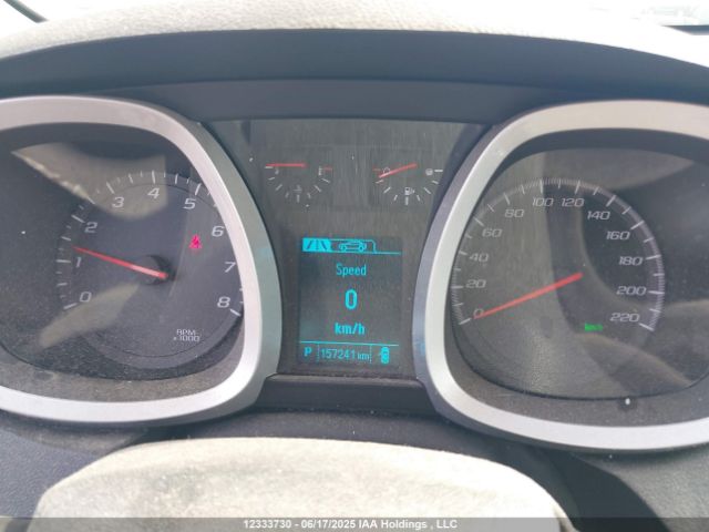 2GNALBEK7H1504618 Chevrolet lea - sidi: spark ignited direct injection, e85 max, alum