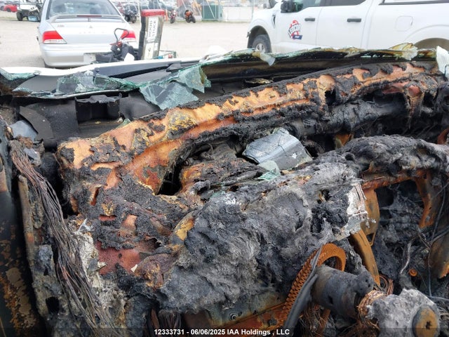 KL4MMESL6LB075864 Buick l3t - sidi, vvt, alum