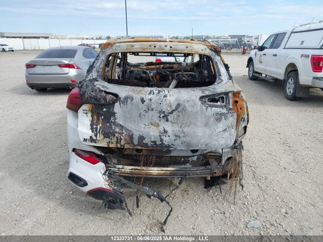 KL4MMESL6LB075864 Buick l3t - sidi, vvt, alum