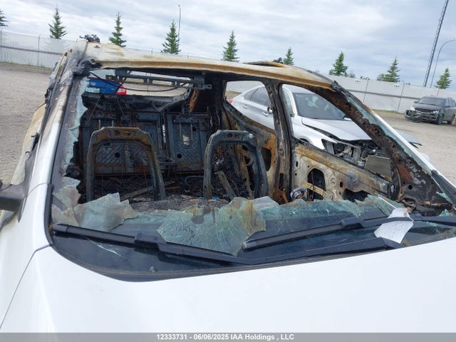 KL4MMESL6LB075864 Buick l3t - sidi, vvt, alum