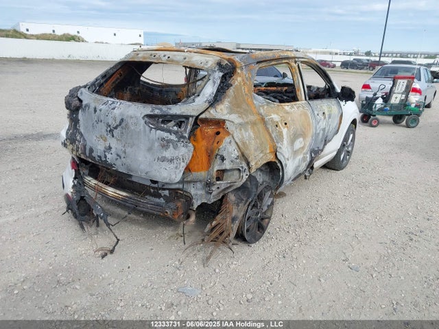 KL4MMESL6LB075864 Buick l3t - sidi, vvt, alum