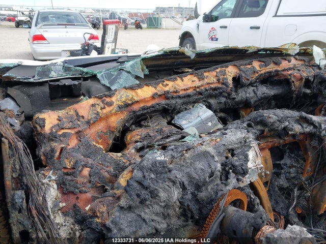 KL4MMESL6LB075864 Buick l3t - sidi, vvt, alum