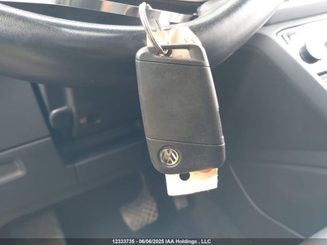 1V2ME2CA6LC221624 Volkswagen ATLAS CROSS SPORT