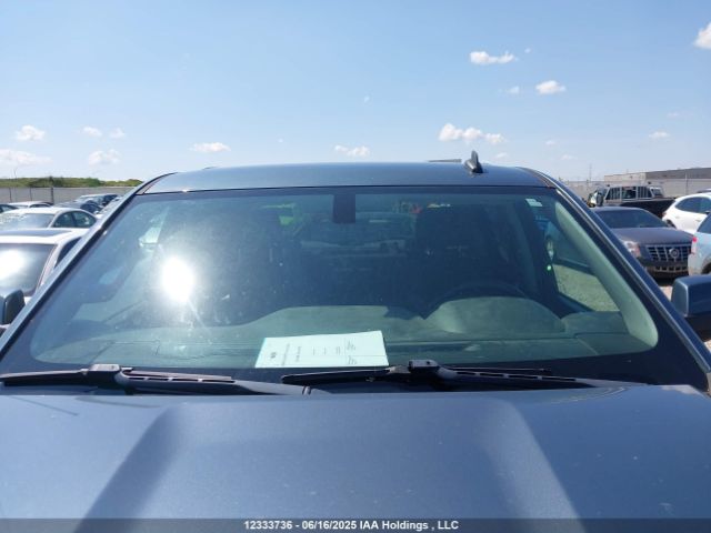 3GTU2UEC3EG477384 GMC l83 - vvt, afm (active fuel management), aluminum