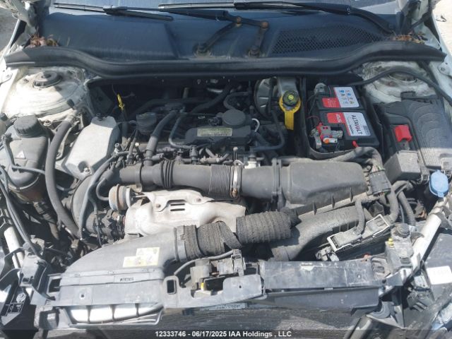 WDDSJ4EB8FN274815 Mercedes-Benz CLA-Class