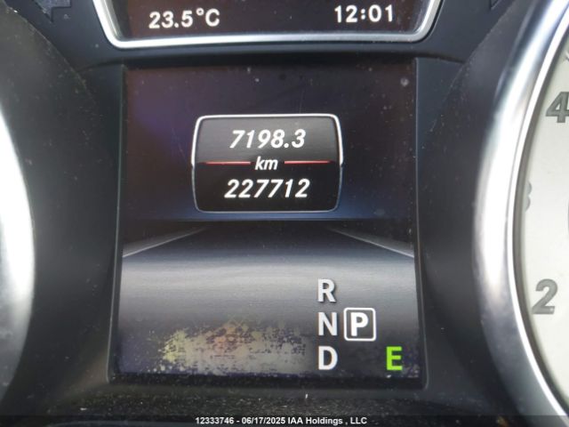 WDDSJ4EB8FN274815 Mercedes-Benz CLA-Class
