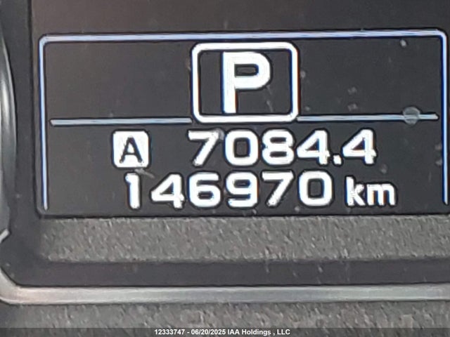 JF2GPABC1HH239854 Subaru naturally aspirated