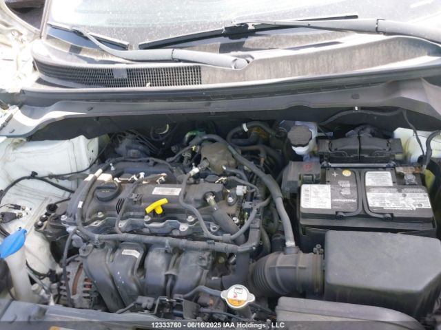 KNDJP3A54J7904163 KIA g