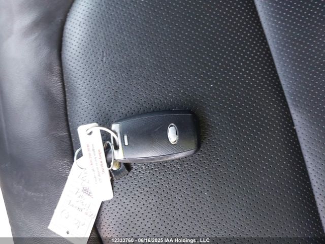 KNDJP3A54J7904163 KIA g