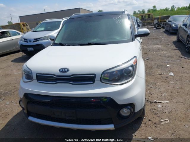 KNDJP3A54J7904163 KIA g