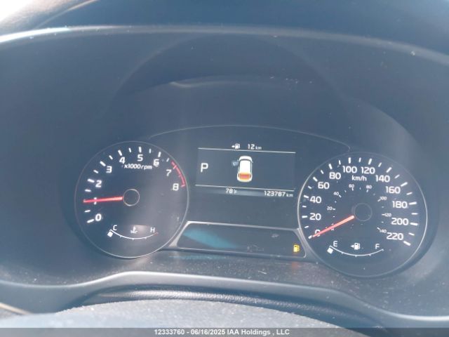 KNDJP3A54J7904163 KIA g