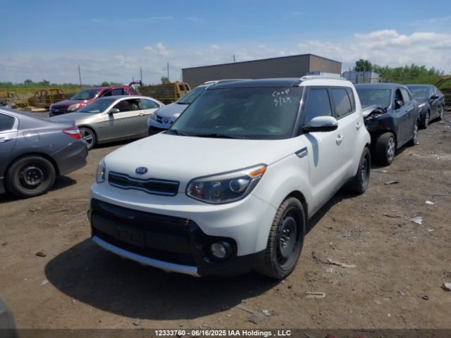 KNDJP3A54J7904163 KIA g