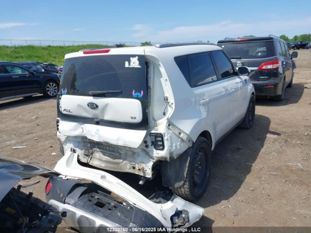 KNDJP3A54J7904163 KIA g