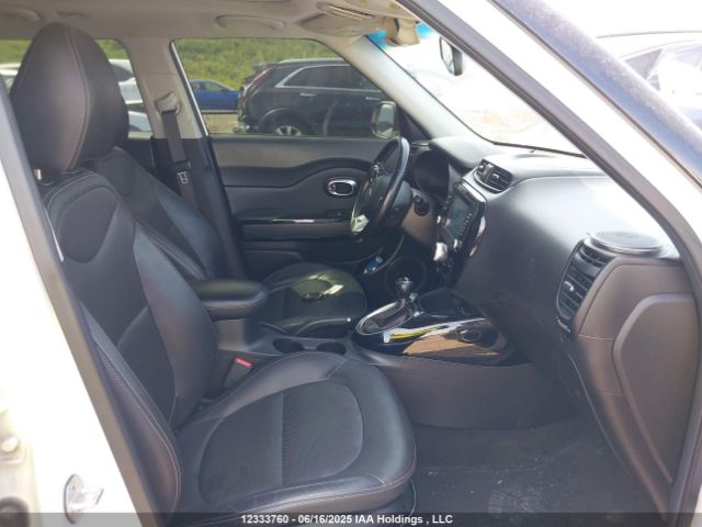 KNDJP3A54J7904163 KIA g