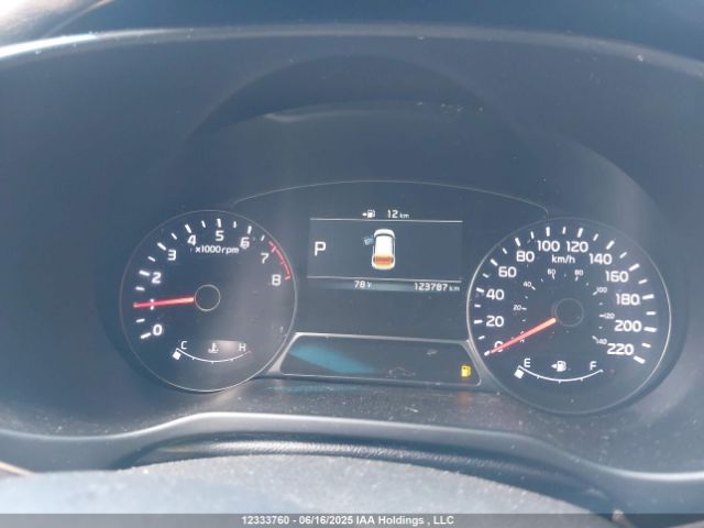 KNDJP3A54J7904163 KIA g