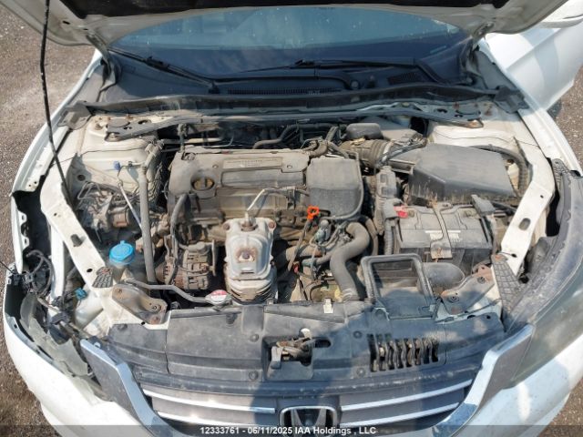 1HGCR2F58EA803238 Honda k24w1