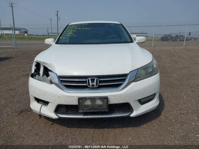 1HGCR2F58EA803238 Honda k24w1