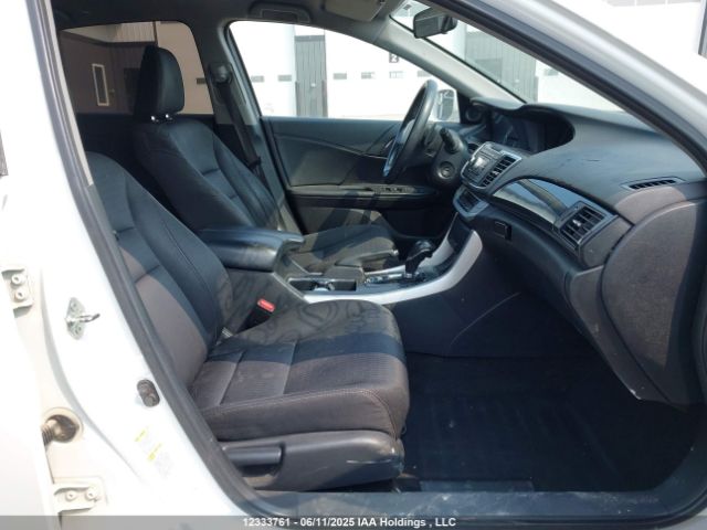 1HGCR2F58EA803238 Honda k24w1