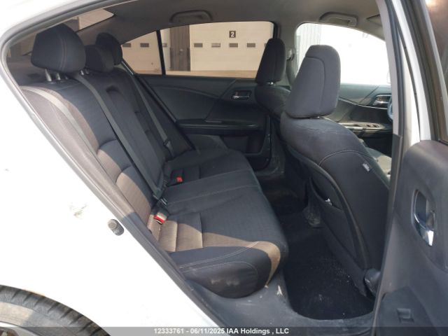 1HGCR2F58EA803238 Honda k24w1