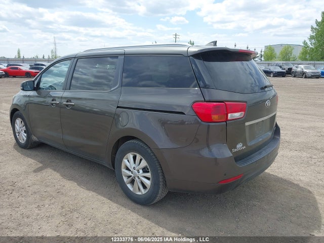 KNDMB5C13G6101845 KIA dohc gdi lambda ii