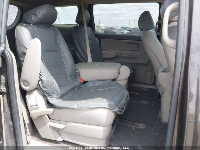 KNDMB5C13G6101845 KIA dohc gdi lambda ii
