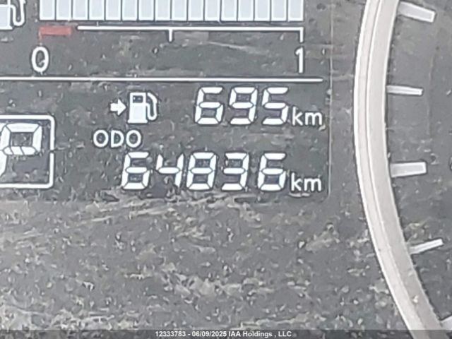 3N1CP5BV5PL497416 Nissan Kicks