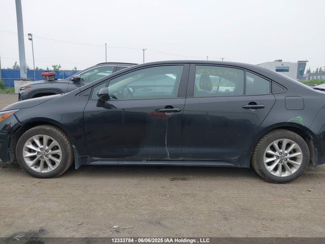 Toyota 2zr-fae 2022 5YFBPMBE2NP299380 Image 15