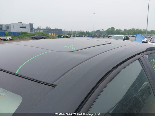 Toyota 2zr-fae 2022 5YFBPMBE2NP299380 Image 22