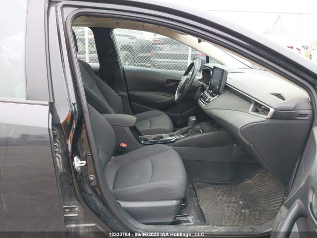 Toyota 2zr-fae 2022 5YFBPMBE2NP299380 Image 5