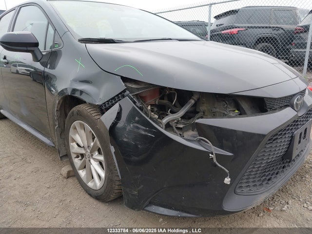 Toyota 2zr-fae 2022 5YFBPMBE2NP299380 Image 6