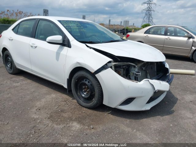 2T1BURHE6GC493314 auction archive image