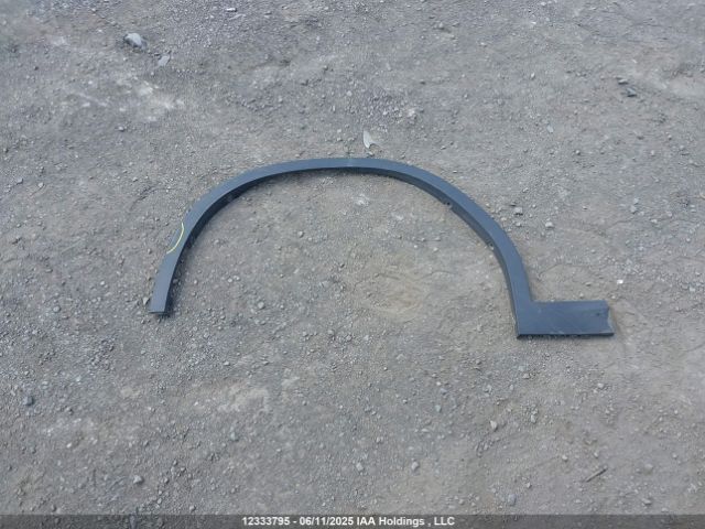5UX53DP0XP9S24276 BMW X3