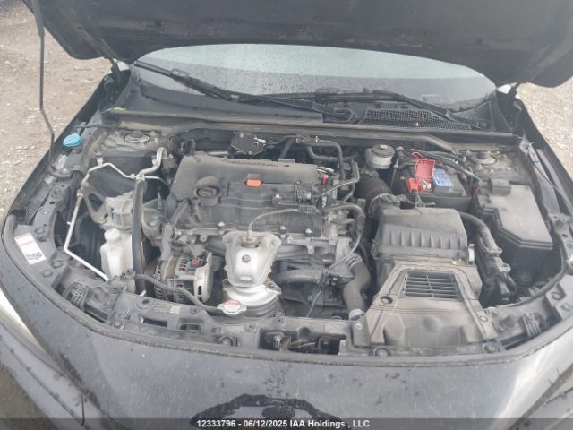 2HGFE2F38RH103489 Honda k20c2