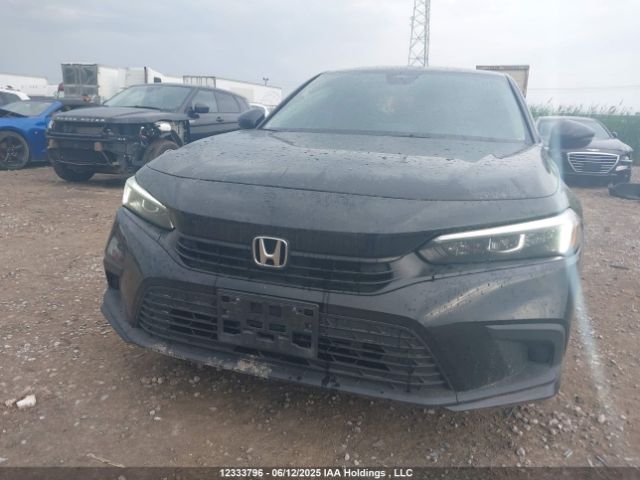 2HGFE2F38RH103489 Honda k20c2