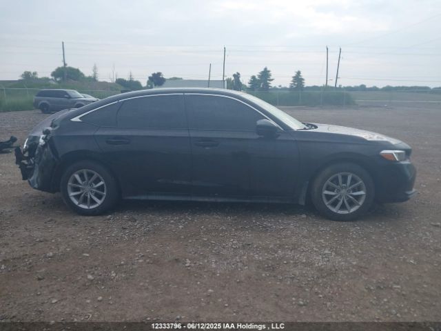 2HGFE2F38RH103489 Honda k20c2