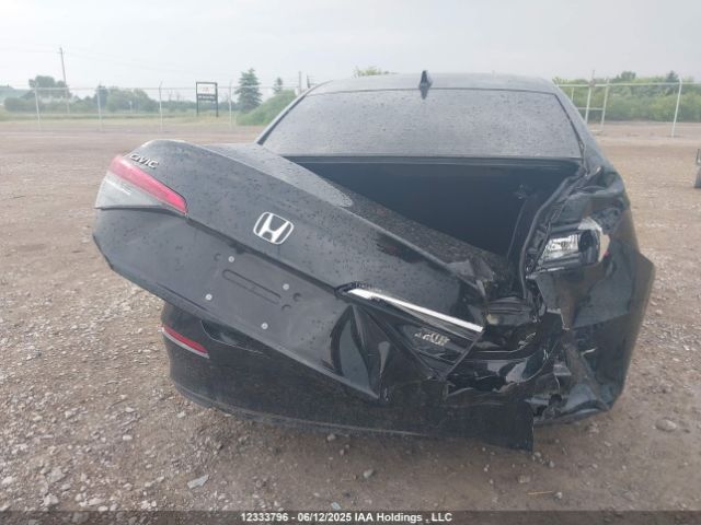 2HGFE2F38RH103489 Honda k20c2