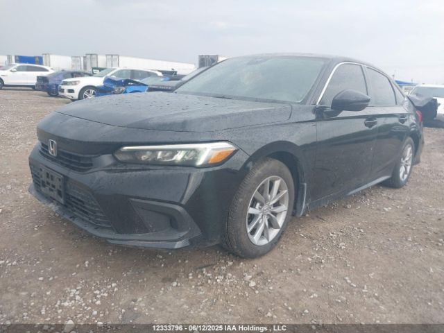 2HGFE2F38RH103489 Honda k20c2