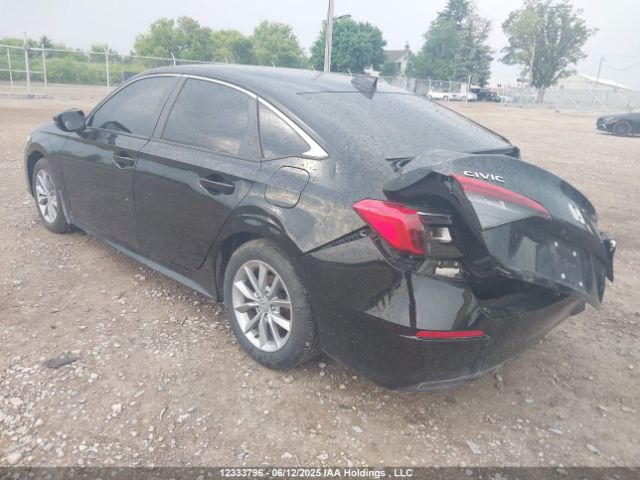 2HGFE2F38RH103489 Honda k20c2