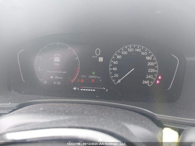 2HGFE2F38RH103489 Honda k20c2