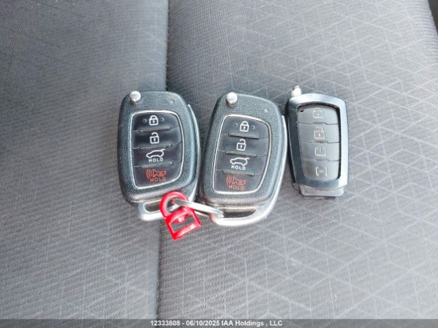 KM8J33A49GU091752 Hyundai Tucson