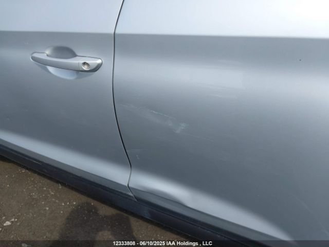 KM8J33A49GU091752 Hyundai Tucson