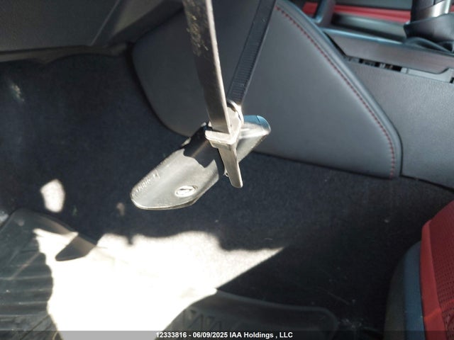 58ABZ1B17KU010809 Lexus 2gr-fks