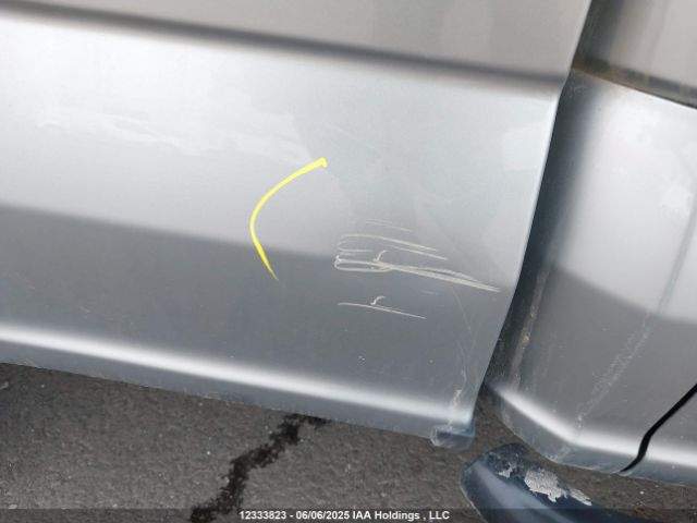 1FTFW1E82PFB72843 Ford gtdi