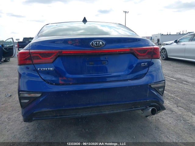 3KPF54AD0ME351928 KIA mpi nu