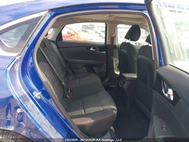 3KPF54AD0ME351928 KIA mpi nu