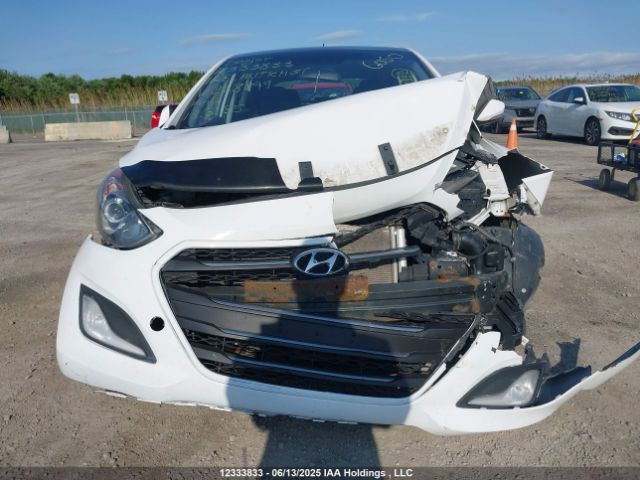 KMHD35LH8GU268199 Hyundai dohc gdi nu