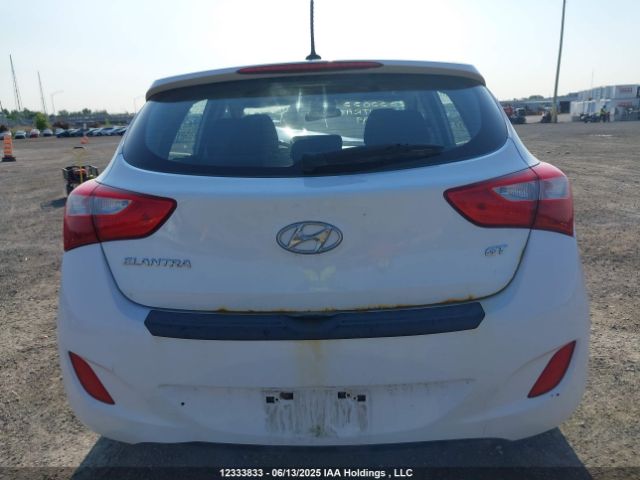KMHD35LH8GU268199 Hyundai dohc gdi nu